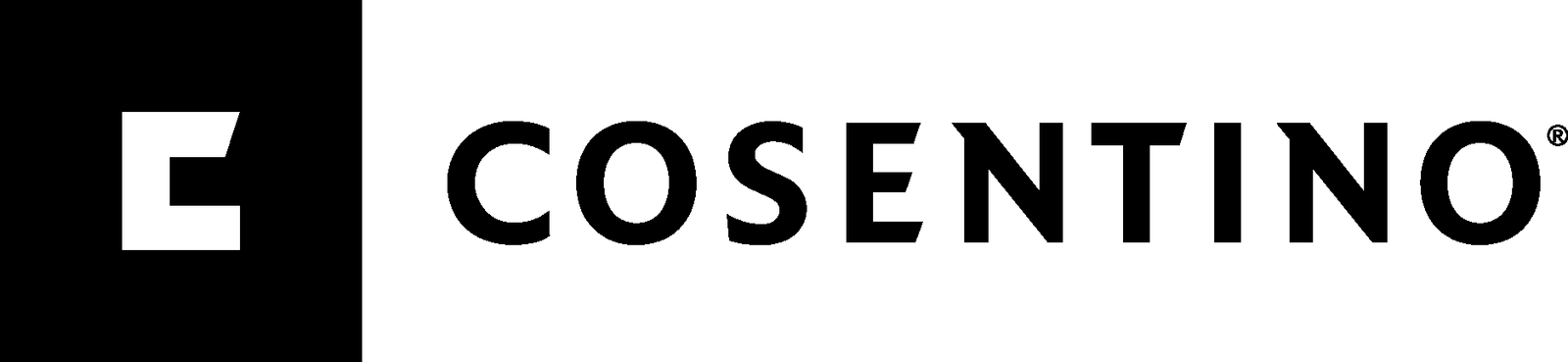 Cosentino
